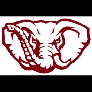 Meet your Posher, Dee